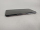 Apple iPhone 11 Pro Max A2161 256 GB iOS 18.5 AT&T Only ( Wi-Fi + 4G )