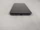 Apple iPhone 11 Pro Max A2161 256 GB iOS 18.5 AT&T Only ( Wi-Fi + 4G )
