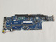 Dell Precision 3560 Core i5-1135G7 2.40 GHz DDR4 Motherboard W70C8