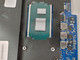 HP ProBook 650 G8 Core i5-1135G7 2.40 GHz DDR4 Motherboard M49530-601