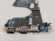 Lenovo ThinkPad x390 Yoga Core i5-8265U 1.60 GHz 8 GB DDR4 Motherboard 02HM863
