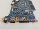 Lenovo ThinkPad x390 Yoga Core i5-8265U 1.60 GHz 8 GB DDR4 Motherboard 02HM863