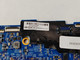 Lenovo ThinkPad x390 Yoga Core i5-8265U 1.60 GHz 8 GB DDR4 Motherboard 02HM863