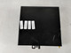 Dell OptiPlex 3080 Micro Core i5-10500T 2.30 GHz 8 GB DDR4 No HDD