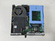 Dell OptiPlex 3080 Micro Core i5-10500T 2.30 GHz 8 GB DDR4 No HDD