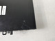 Dell OptiPlex 3080 Micro Core i5-10500T 2.30 GHz 8 GB DDR4 No HDD