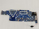 Lot of 2 Dell Precision 3560 Core i5-1135G7 2.40 GHz DDR4 Motherboard W70C8