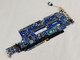 Lot of 2 Dell Precision 3560 Core i5-1135G7 2.40 GHz DDR4 Motherboard W70C8