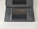 Nintendo DS Lite USG-001 2006 Console Black No Stylus/AC Adapter-  For Parts
