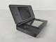 Nintendo DS Lite USG-001 2006 Console Black No Stylus/AC Adapter-  For Parts