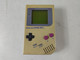 Nintendo Game Boy DMG-01 1989 Handheld Console Gray - No Batteries
