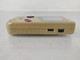 Nintendo Game Boy DMG-01 1989 Handheld Console Gray - No Batteries