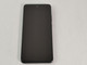 Motorola One 5G Ace XT2113-1 64 GB Android 12 Verizon Only ( Wi-Fi + 5G )