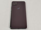 Motorola One 5G Ace XT2113-1 64 GB Android 12 Verizon Only ( Wi-Fi + 5G )