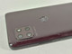 Motorola One 5G Ace XT2113-1 64 GB Android 12 Verizon Only ( Wi-Fi + 5G )