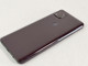 Motorola One 5G Ace XT2113-1 64 GB Android 12 Verizon Only ( Wi-Fi + 5G )