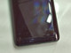 Motorola One 5G Ace XT2113-1 64 GB Android 12 Verizon Only ( Wi-Fi + 5G )