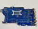 HP ProBook 450 G7 Core i3-10110U 2.10 GHz DDR4 Motherboard L78083-601
