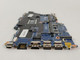 HP ProBook 450 G7 Core i3-10110U 2.10 GHz DDR4 Motherboard L78083-601