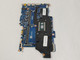 HP ProBook 450 G7 Core i3-10110U 2.10 GHz DDR4 Motherboard L78083-601