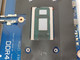 HP ProBook 450 G7 Core i3-10110U 2.10 GHz DDR4 Motherboard L78083-601