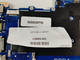 HP ProBook 450 G7 Core i3-10110U 2.10 GHz DDR4 Motherboard L78083-601