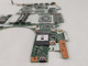 Lenovo ThinkPad P15v Gen 1 Core i7-10750H 2.60 GHz DDR4 Motherboard 5B20Z48043