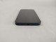 Apple iPhone 12 A2172 64 GB iOS 18.5 AT&T Only ( Wi-Fi + 5G )