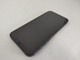 Apple iPhone 12 A2172 64 GB iOS 18.5 AT&T Only ( Wi-Fi + 5G )