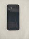 Apple iPhone 12 A2172 64 GB iOS 18.5 AT&T Only ( Wi-Fi + 5G )