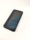 Apple iPhone XR A1984 128 GB iOS 18.5 AT&T Only ( Wi-Fi + 4G ) For Parts