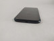 Apple iPhone XR A1984 128 GB iOS 18.5 AT&T Only ( Wi-Fi + 4G ) For Parts