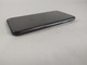 Apple iPhone XR A1984 128 GB iOS 18.5 AT&T Only ( Wi-Fi + 4G ) For Parts