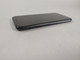 Apple iPhone XR A1984 128 GB iOS 18.5 AT&T Only ( Wi-Fi + 4G ) For Parts