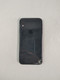 Apple iPhone XR A1984 128 GB iOS 18.5 AT&T Only ( Wi-Fi + 4G ) For Parts