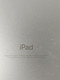 Apple iPad 6th Gen IPAD6THGEN 32 GB iOS 17.7.8 (WiFi Only)