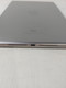 Apple iPad 6th Gen IPAD6THGEN 32 GB iOS 17.7.8 (WiFi Only)