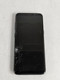 Samsung Galaxy S8 SM-G950U 64 GB Android 9 Verizon Only ( Wi-Fi + 4G ) For Parts