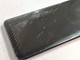 Samsung Galaxy S8 SM-G950U 64 GB Android 9 Verizon Only ( Wi-Fi + 4G ) For Parts