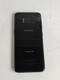 Samsung Galaxy S8 SM-G950U 64 GB Android 9 Verizon Only ( Wi-Fi + 4G ) For Parts