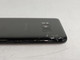 Samsung Galaxy S8 SM-G950U 64 GB Android 9 Verizon Only ( Wi-Fi + 4G ) For Parts