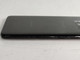 Samsung Galaxy S8 SM-G950U 64 GB Android 9 Verizon Only ( Wi-Fi + 4G ) For Parts