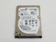 Seagate Thin HDD ST500LM024 500 GB SATA III 2.5 in Laptop Hard Drive
