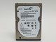 Lot of 2 Seagate Momentus 7200.4 ST9500420AS 500GB SATA II 2.5 in Laptop HDD