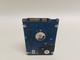 Lot of 10 HGST Z7K500 HTS725050A7E630 500 GB 2.5" SATA III Laptop Hard Drive