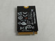 Western Digital SN740 SDDQMQD-256G 256 GB NVMe 42mm Solid State Drive