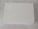 Nintendo Wii RVL-001 2006 Console Only White - No PSU