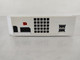 Nintendo Wii RVL-001 2006 Console Only White - No PSU