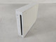 Nintendo Wii RVL-001 2006 Console Only White - No PSU
