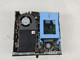 Dell OptiPlex 7050 Micro Core i5-7500T 2.70 GHz 16 GB DDR4 No HDD
